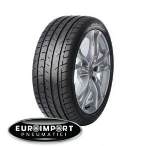 Goldline IGL910 235/40 R18 95 W XL